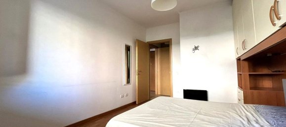 2 rooms Apartment in Rome, Italy No. 26565 25