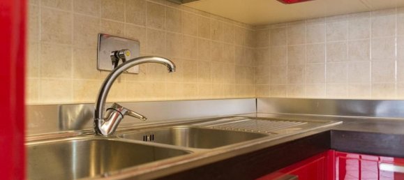 2 rooms Apartment in Rome, Italy No. 26565 5