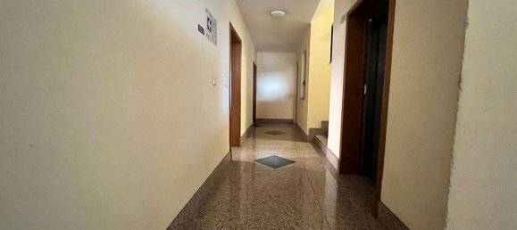 2 rooms Apartment in Rome, Italy No. 26565 34