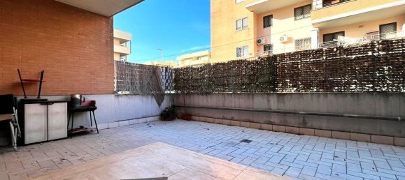 2 rooms Apartment in Rome, Italy No. 26565 30