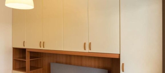 2 rooms Apartment in Rome, Italy No. 26565 13