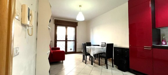 2 rooms Apartment in Rome, Italy No. 26565 19