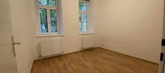 2-Zimmer Wohnung in Rudolfsheim-Funfhaus, Austria, Nr. 161476 5