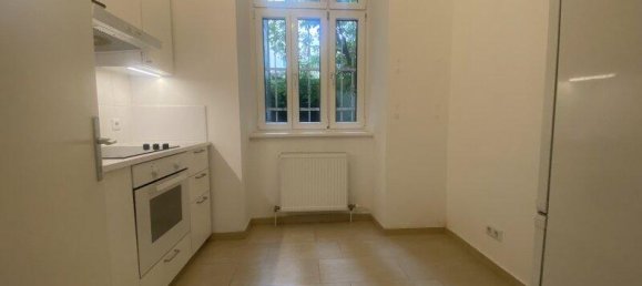 2-Zimmer Wohnung in Rudolfsheim-Funfhaus, Austria, Nr. 161476 7