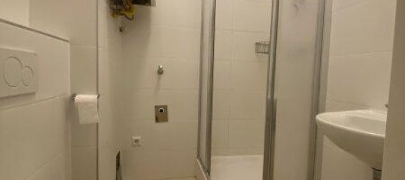 2-Zimmer Wohnung in Rudolfsheim-Funfhaus, Austria, Nr. 161476 8