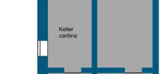 Villa de 4 habitaciónes en Scansano, Italy No. 67200 21