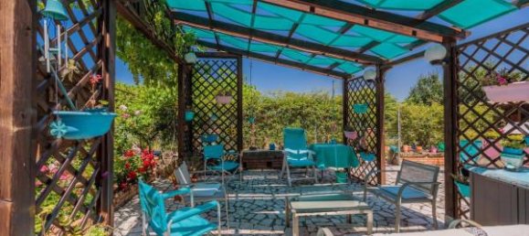 Villa de 4 habitaciónes en Scansano, Italy No. 67200 10