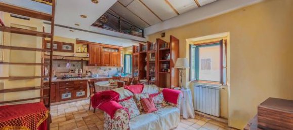 Villa de 4 habitaciónes en Scansano, Italy No. 67200 19