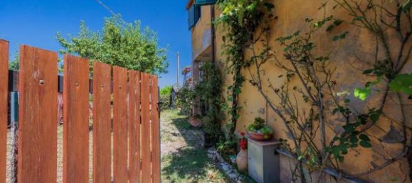 Villa de 4 habitaciónes en Scansano, Italy No. 67200 7