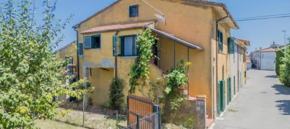 Villa de 4 habitaciónes en Scansano, Italy No. 67200 3