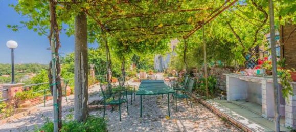 Villa de 4 habitaciónes en Scansano, Italy No. 67200 13