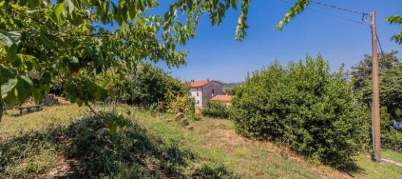 Villa de 4 habitaciónes en Scansano, Italy No. 67200 17