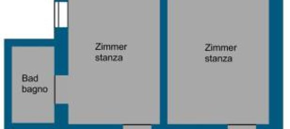 Villa de 4 habitaciónes en Scansano, Italy No. 67200 22