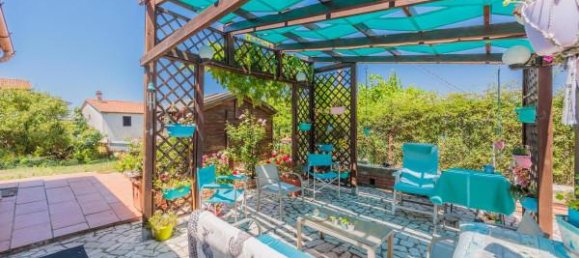 Villa de 4 habitaciónes en Scansano, Italy No. 67200 9