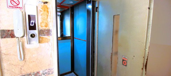 شقة 1+1 في Alanya, Turkey رقم 31892 6