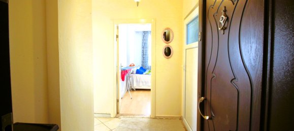 شقة 1+1 في Alanya, Turkey رقم 31892 3