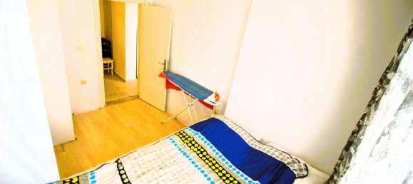 شقة 1+1 في Alanya, Turkey رقم 31892 2