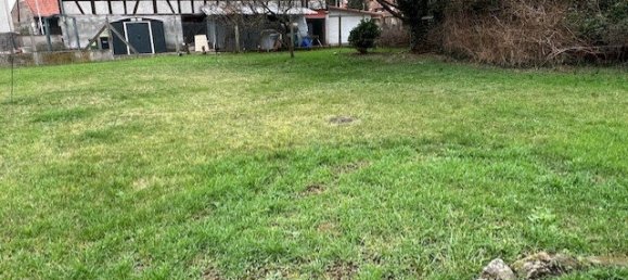 Земельный участок в Сессанен, Франция № 154420 2