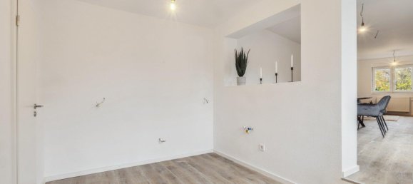 5 Schlafzimmer Stadthaus in Amberg, Germany, Nr. 360954 8