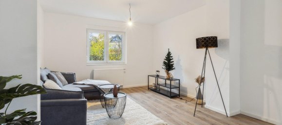 5 Schlafzimmer Stadthaus in Amberg, Germany, Nr. 360954 2