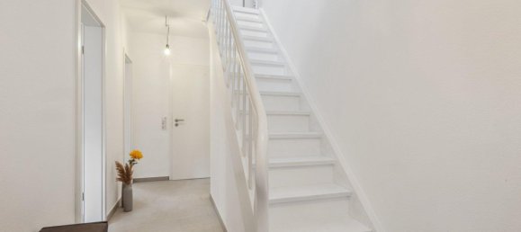 5 Schlafzimmer Stadthaus in Amberg, Germany, Nr. 360954 7