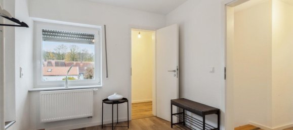 5 Schlafzimmer Stadthaus in Amberg, Germany, Nr. 360954 11