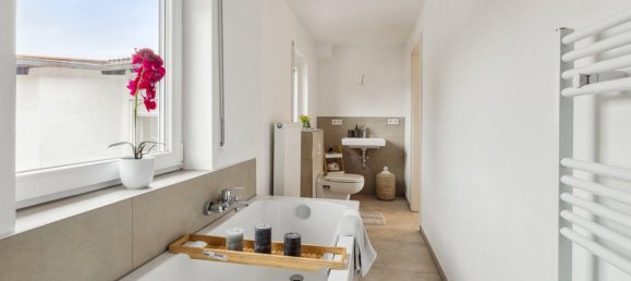 5 Schlafzimmer Stadthaus in Amberg, Germany, Nr. 360954 12