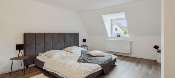 5 Schlafzimmer Stadthaus in Amberg, Germany, Nr. 360954 10