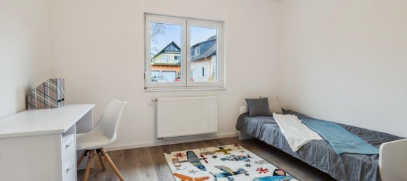 5 Schlafzimmer Stadthaus in Amberg, Germany, Nr. 360954 5