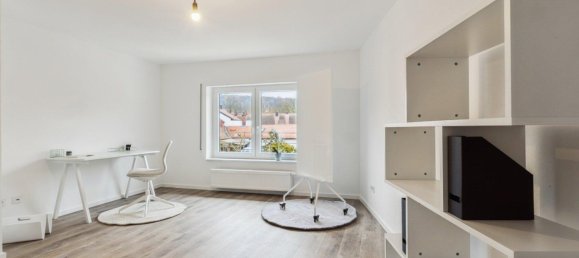 5 Schlafzimmer Stadthaus in Amberg, Germany, Nr. 360954 14