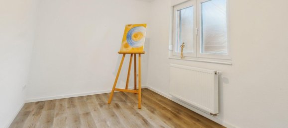 5 Schlafzimmer Stadthaus in Amberg, Germany, Nr. 360954 6