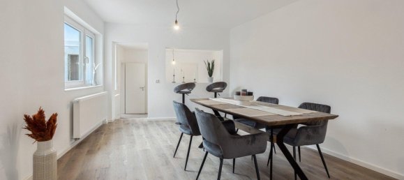 5 Schlafzimmer Stadthaus in Amberg, Germany, Nr. 360954 3