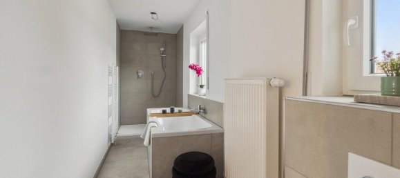 5 Schlafzimmer Stadthaus in Amberg, Germany, Nr. 360954 13