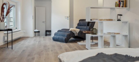 5 Schlafzimmer Stadthaus in Amberg, Germany, Nr. 360954 9