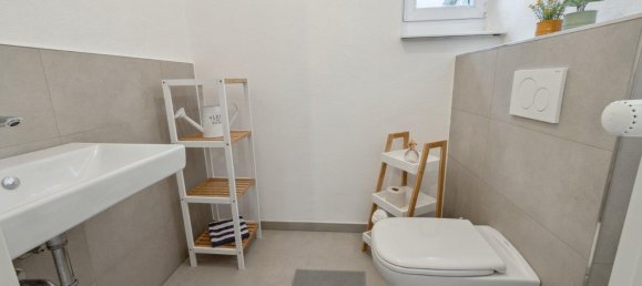 5 Schlafzimmer Stadthaus in Amberg, Germany, Nr. 360954 4