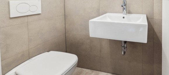 5 Schlafzimmer Stadthaus in Amberg, Germany, Nr. 360954 15