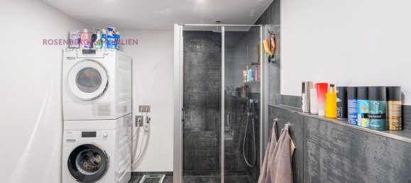 2 غرف نوم شقة في Leipzig, Germany رقم 281929 13