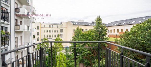 2 غرف نوم شقة في Leipzig, Germany رقم 281929 11