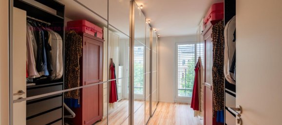 2 غرف نوم شقة في Leipzig, Germany رقم 281929 6