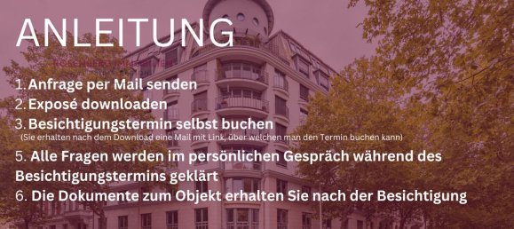 2 غرف نوم شقة في Leipzig, Germany رقم 281929 21