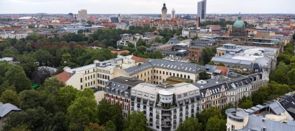 2 غرف نوم شقة في Leipzig, Germany رقم 281929 20