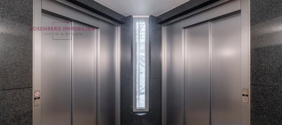 2 غرف نوم شقة في Leipzig, Germany رقم 281929 3