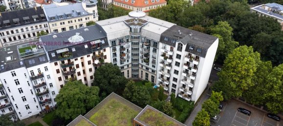 2 غرف نوم شقة في Leipzig, Germany رقم 281929 19