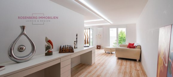 2 غرف نوم شقة في Leipzig, Germany رقم 281929 12