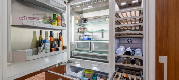 2 غرف نوم شقة في Leipzig, Germany رقم 281929 9