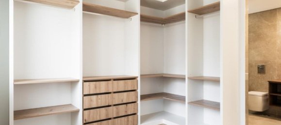 4 bedrooms House in Cascais, Portugal No. 104105 11