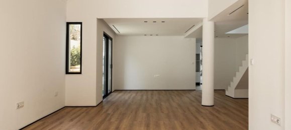 4 bedrooms House in Cascais, Portugal No. 104105 42