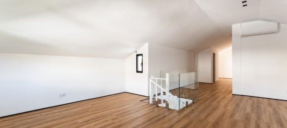 4 bedrooms House in Cascais, Portugal No. 104105 35