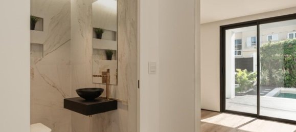 4 bedrooms House in Cascais, Portugal No. 104105 29