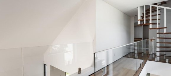 4 bedrooms House in Cascais, Portugal No. 104105 25